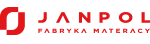 JANPOL JANPOL
